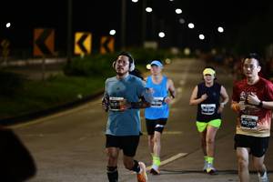 BIB: 
                            <button type="button" onclick="openModal(27865273)" class="btn btn-primary btn-sm float-right btn-popup" data-toggle="modal" data-target=".modal-high-quality">
                        <i class="fas fa-shopping-cart"></i> Add to Cart
                    </button>
                                            <button type="button" onclick="isThisMe(27865273, true)" class="btn btn-success btn-sm float-right btn-popup btn-isme hidden" data-toggle="tooltip" data-placement="bottom" title="นี่คือรูปของคุณใช่ไหม คลิกที่นี่เพื่อเอาเข้าอัลบั้ม">
                        <i class="fas fa-plus"></i> Add to album
                    </button>
                    <button type="button" onclick="isThisMe(27865273, false)" class="btn btn-warning btn-sm float-right btn-popup btn-isnotme hidden">
                        <i class="fas fa-ban"></i> Remove from album
                    </button>